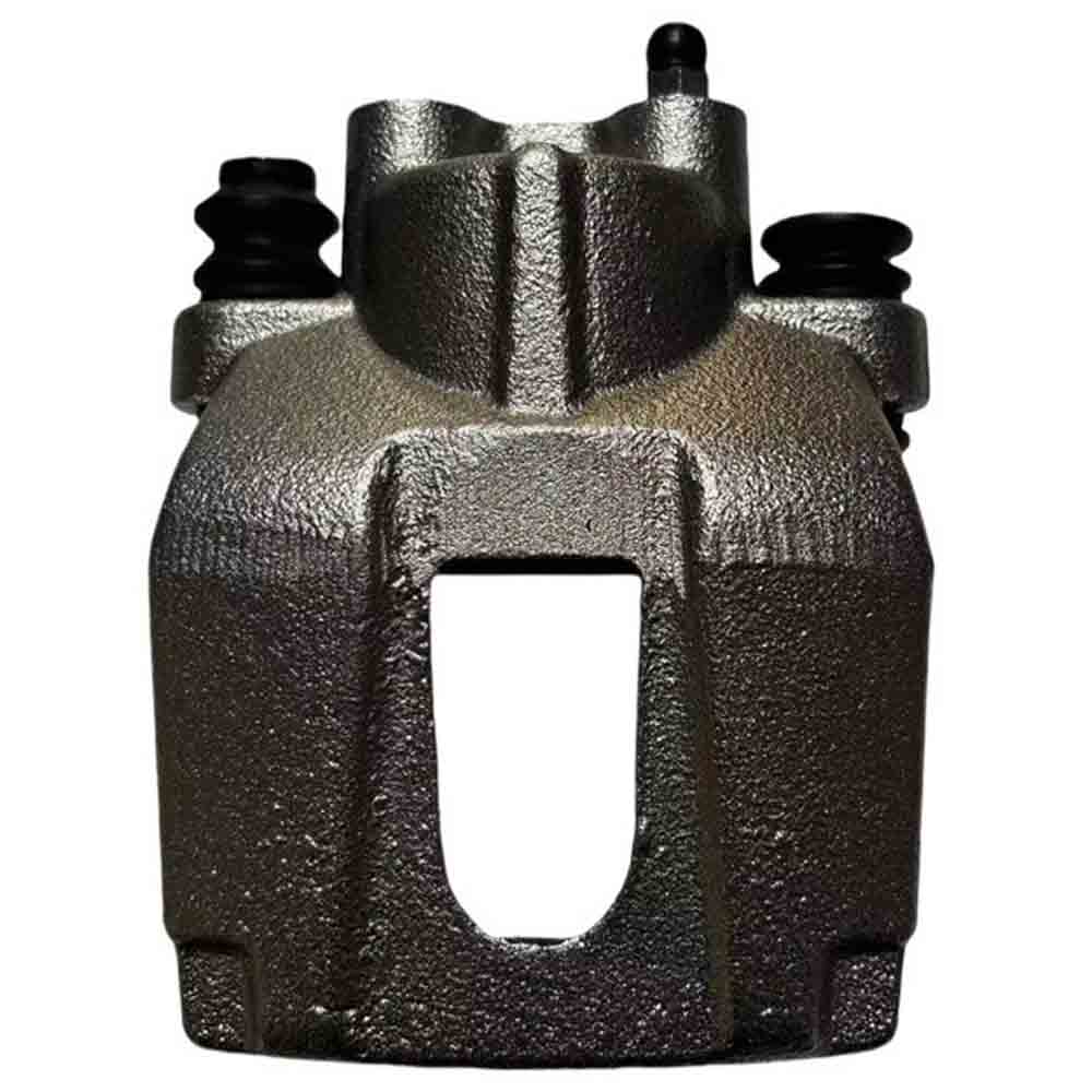2007 Jeep Commander Brake Caliper